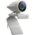 HP/Poly Webcam - 4K MP - 30 FPS - USB-A