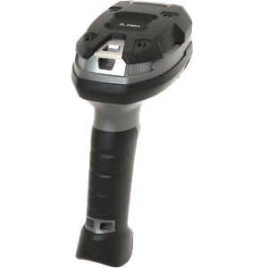 Zebra DS3608-DPA Ultra-Rugged Scanner