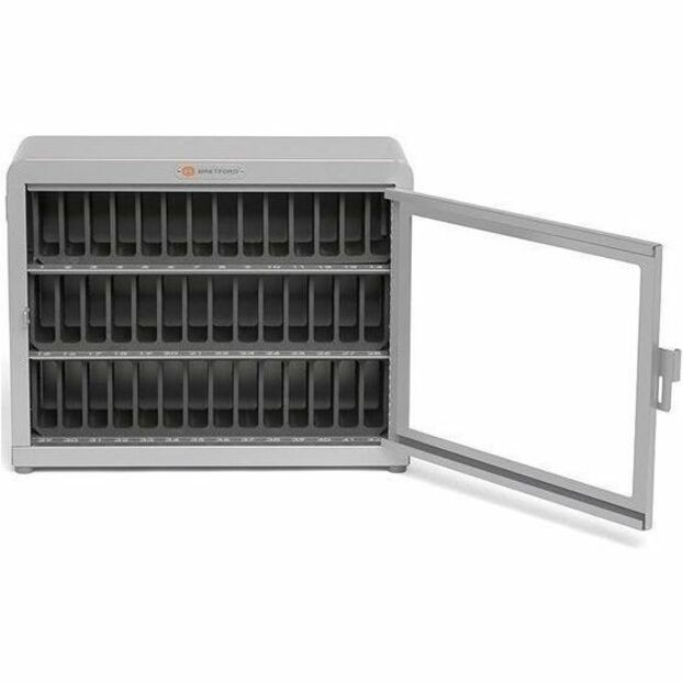 Bretford 42X Cube Phocus Station RB