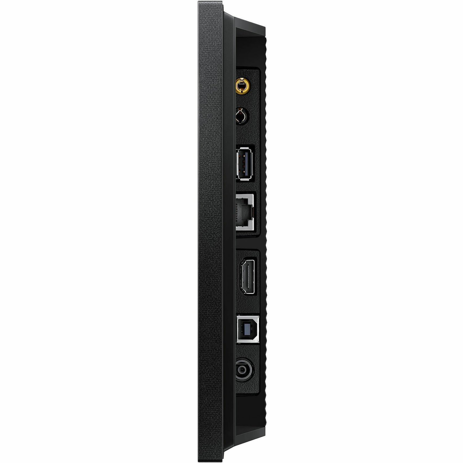 Samsung QB13R-TM Digital Signage Display
