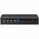 CradlePoint Wi-Fi 5 IEEE 802.11ac 2 SIM Ethernet Modem/Wireless Router
