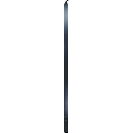 APC by Schneider Electric Switched Rack AP8941 24-Outlets PDU