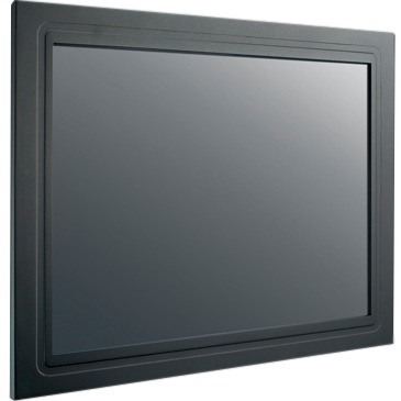 Advantech IDS-3215 15" Class LCD Touchscreen Monitor - 23 ms