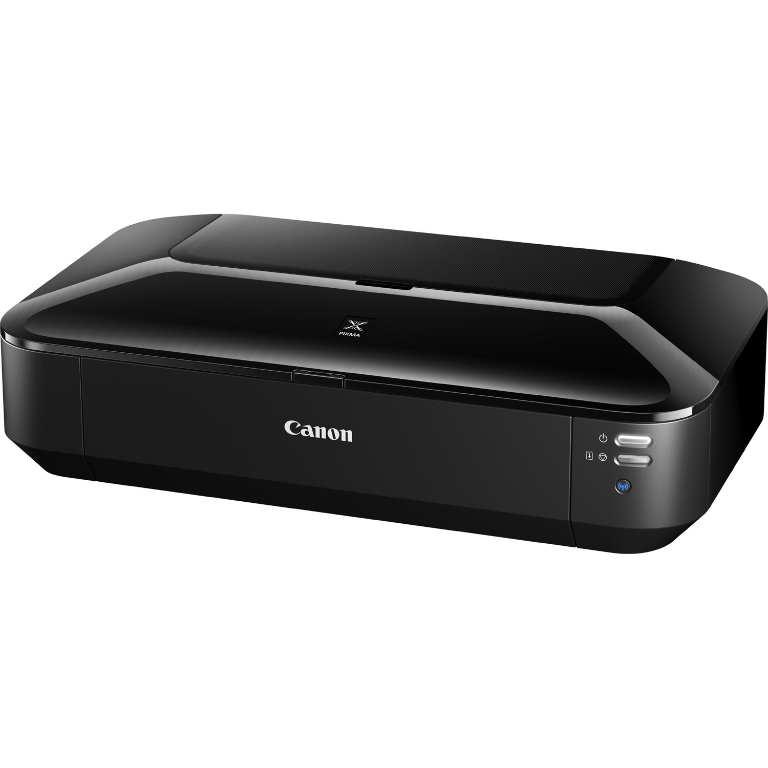 Canon PIXMA iX IX6850 Desktop Inkjet Printer - Colour