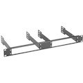 Emerald® SE Rackmount Bracket for (2) DVI-D Extenders