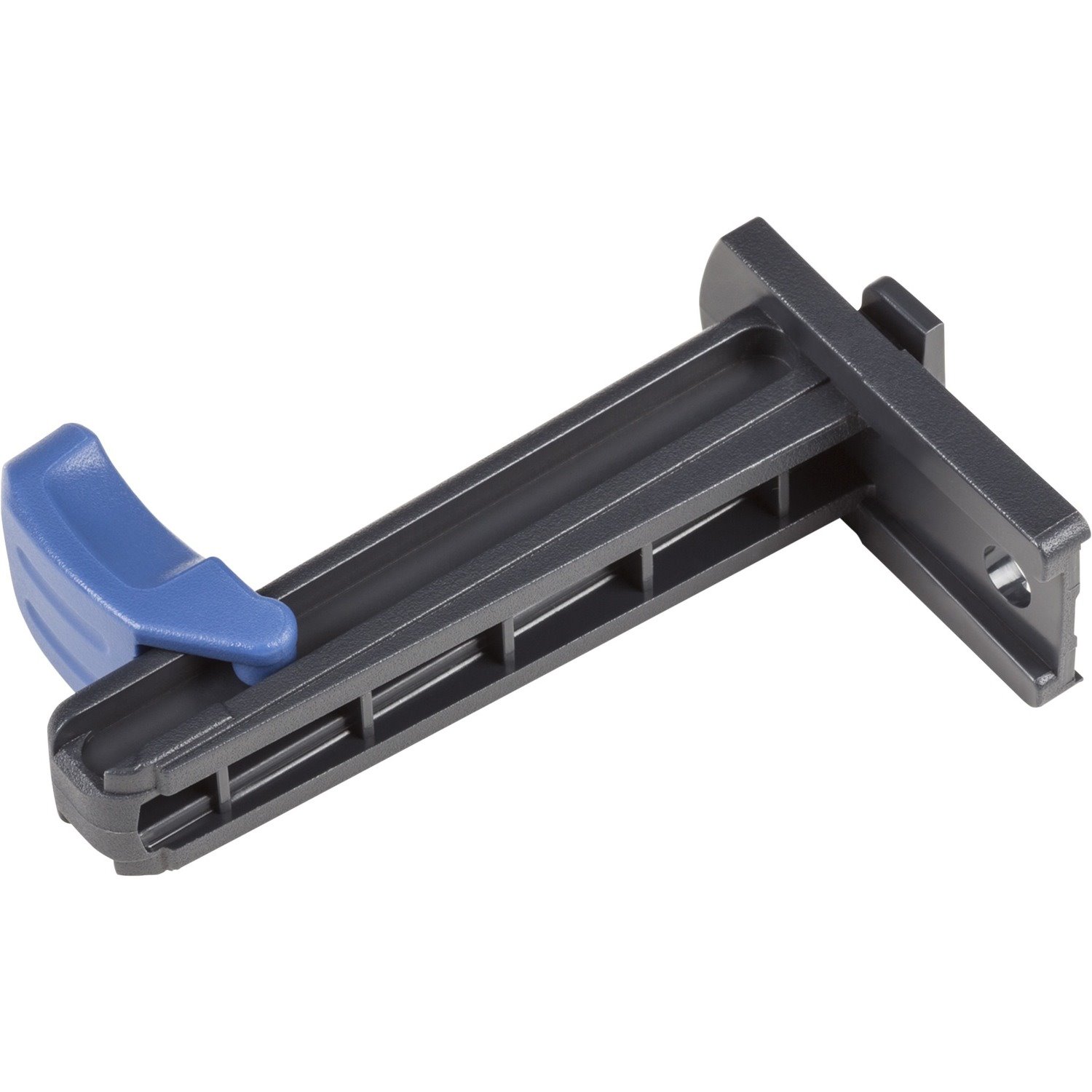 Intermec Media Supply Hanger