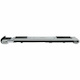 Eaton Tripp Lite Series 4-Port USB-C Hub with Laptop Stand - USB 3.x (5Gbps), 4x USB-A Ports, Thunderbolt 3 Compatible, 100W PD Charging, Silver