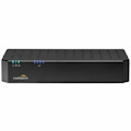 CradlePoint Wi-Fi 5 IEEE 802.11ac 2 SIM Ethernet, Cellular Modem/Wireless Router