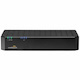 CradlePoint Wi-Fi 5 IEEE 802.11ac 2 SIM Ethernet, Cellular Modem/Wireless Router