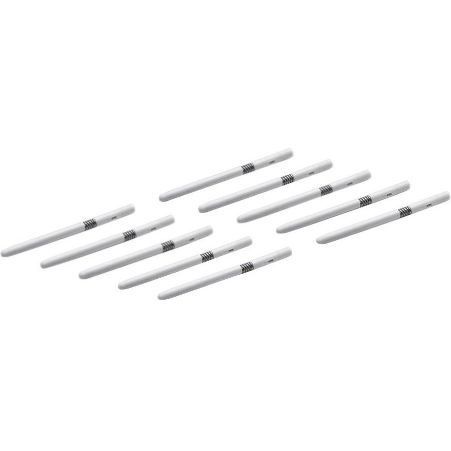 Wacom Stroke Nibs