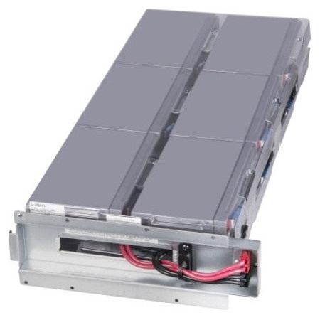 CyberPower RBP0076 UPS Battery Pack