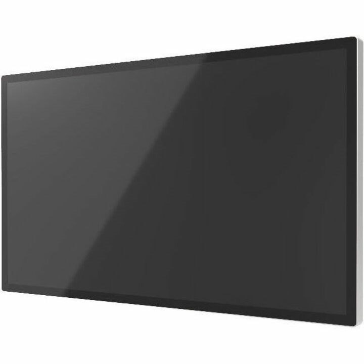 Advantech UTC-542G All-in-One Computer - Intel Pentium N4200 - 4 GB - 42.5" Full HD Touchscreen