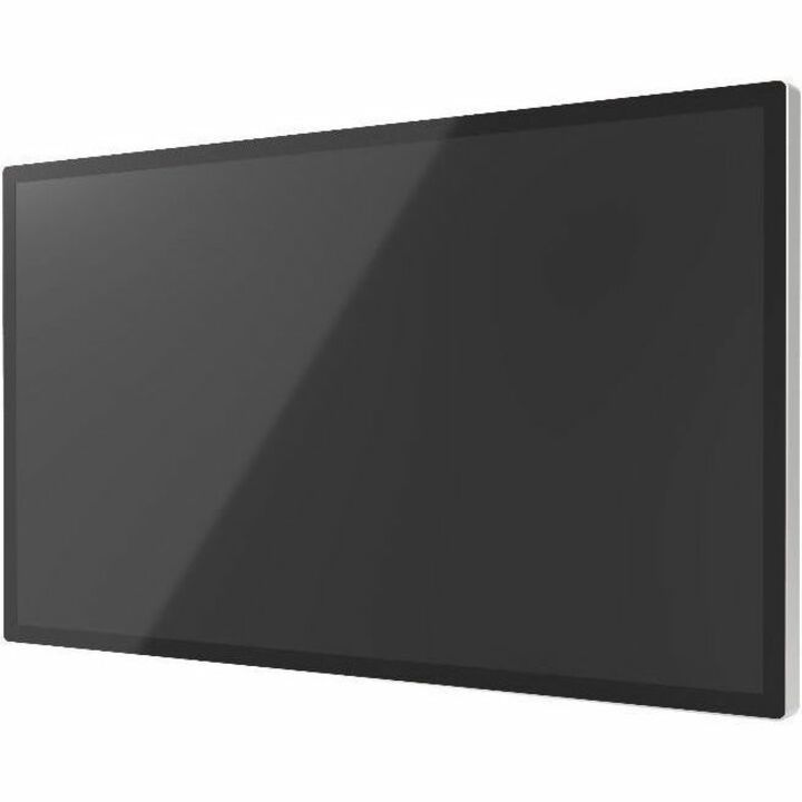 Advantech UTC-542G All-in-One Computer - Intel Pentium N4200 - 4 GB - 42.5" Full HD Touchscreen