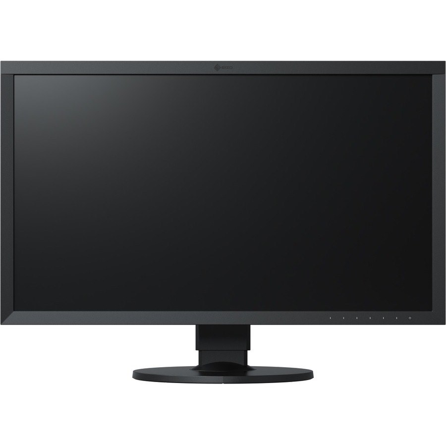 EIZO CS2731 27" Class WQHD LCD Monitor - 16:9