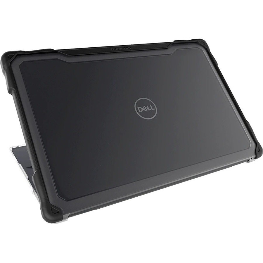 Gumdrop SlimTech For Dell Latitude 3301 13-inch