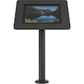 Compulocks Security Case for Tablet