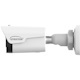 Gyration CYBERVIEW 200B 2 Megapixel Indoor/Outdoor HD Network Camera - Color - Bullet