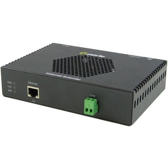 Perle eXP-1S1110L-TB Network Extender