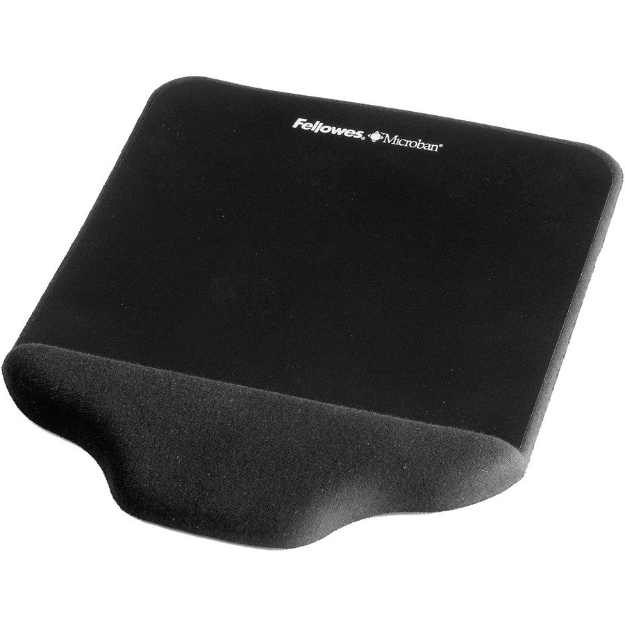 Fellowes Mouse Pad