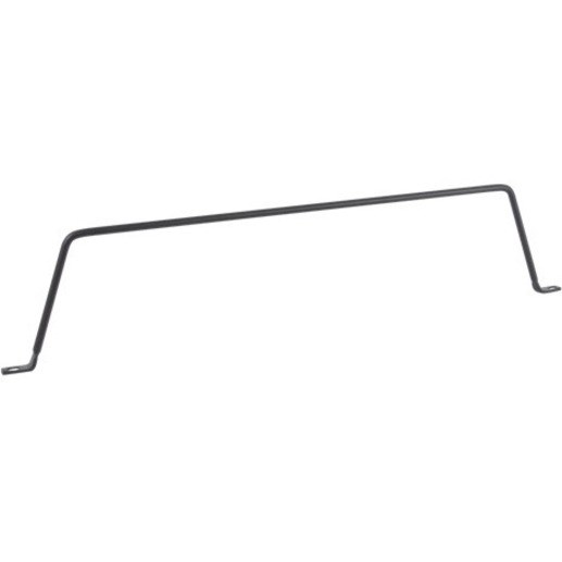 AtlasIED 4 INCH OFFSET LACING BARS