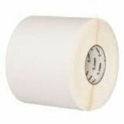 Zebra Z-Ultimate Multipurpose Label