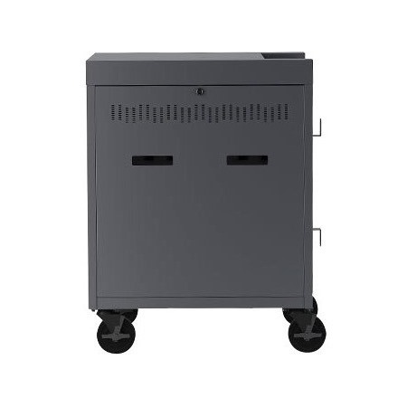 Bretford CUBE Cart