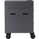 Bretford CUBE Cart