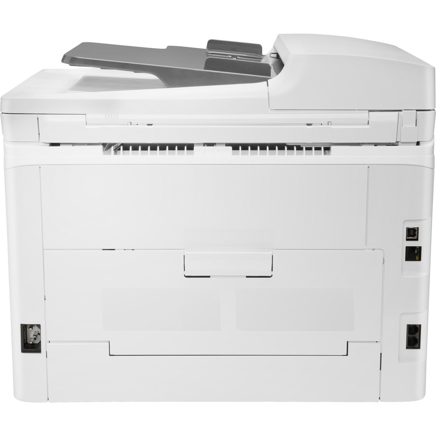 HP LaserJet Pro M183fw Wireless Laser Multifunction Printer - Colour