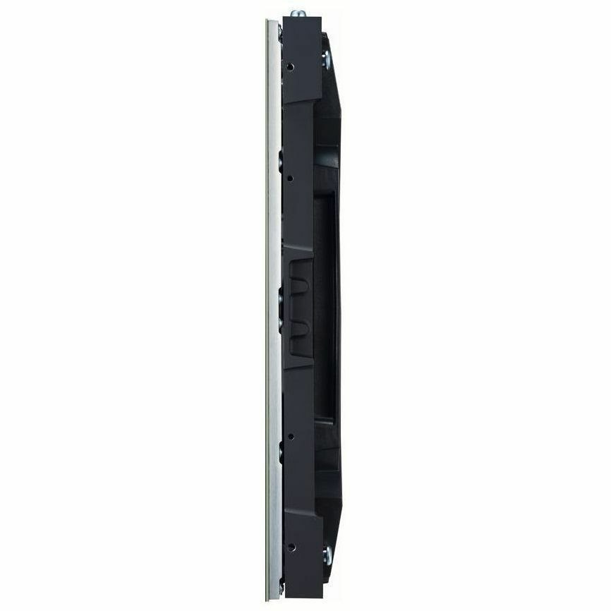LG MAGNIT LSAB009-T5 Digital Signage Display