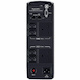 CyberPower PFC Sinewave CP1600EPFCLCD-UK Line-interactive UPS - 1.60 kVA/1 kW