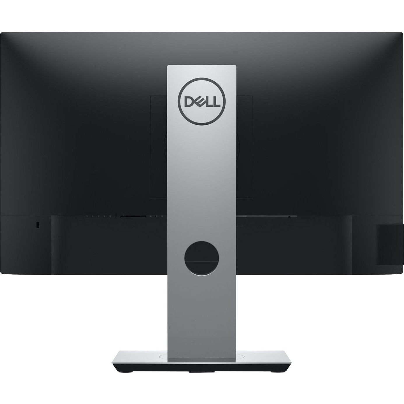 Dell P2219H 22" Class Full HD LCD Monitor - 16:9 - Black