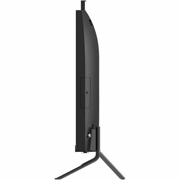MSI Modern AM273Q AI MODERN AM273Q AI 1UM-039US All-in-One Computer - Intel Core Ultra 5 125H - 16 GB - 1 TB SSD - 27" QHD - Desktop - Black