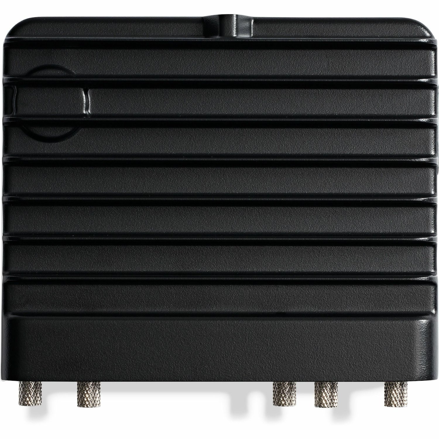 Cisco Catalyst IW9165E Dual Band Wi-Fi 6E IEEE 802.11 a/b/g/n/ac/ax Wireless Access Point - Indoor