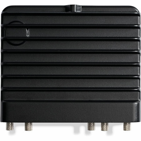 Cisco Catalyst IW9165E Dual Band Wi-Fi 6E IEEE 802.11 a/b/g/n/ac/ax Wireless Access Point - Indoor