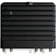 Cisco Catalyst IW9165E Dual Band Wi-Fi 6E IEEE 802.11 a/b/g/n/ac/ax Wireless Access Point - Indoor