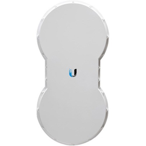 Ubiquiti airFiber5 AF5 1000 Mbit/s Wireless Bridge