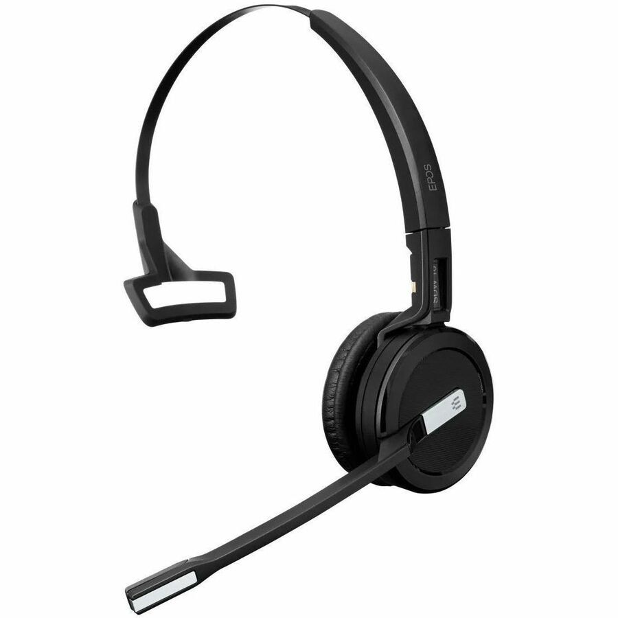Epos Ep Headset SDW 5016T - Eu/Uk/Aus