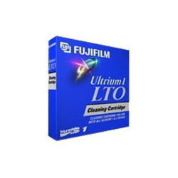 Fujifilm LTO Ultrium Cleaning Cartridge