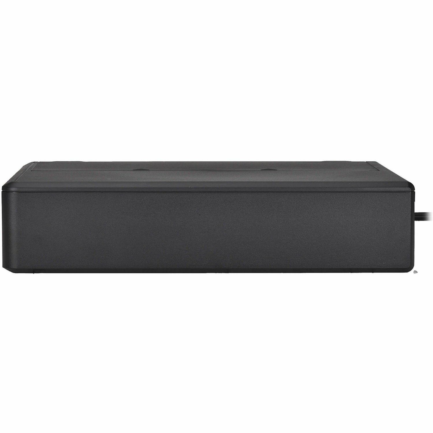 Eaton Tripp Lite Series 1500VA 1050W 120V Line-Interactive Pure Sine Wave Cloud-Connected UPS with Remote Monitoring - 10 NEMA 5-15R Outlets (Surge and Battery Backup), LCD, 5-15P Plug, Tower