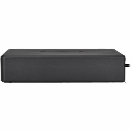 Eaton Tripp Lite Series 1500VA 1050W 120V Line-Interactive Pure Sine Wave Cloud-Connected UPS with Remote Monitoring - 10 NEMA 5-15R Outlets (Surge and Battery Backup), LCD, 5-15P Plug, Tower