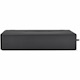 Eaton Tripp Lite Series 1500VA 1050W 120V Line-Interactive Pure Sine Wave Cloud-Connected UPS with Remote Monitoring - 10 NEMA 5-15R Outlets (Surge and Battery Backup), LCD, 5-15P Plug, Tower