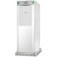 APC by Schneider Electric Galaxy VS 80kVA Tower UPS