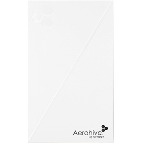 Aerohive AP150W IEEE 802.11ac 2.12 Gbit/s Wireless Access Point