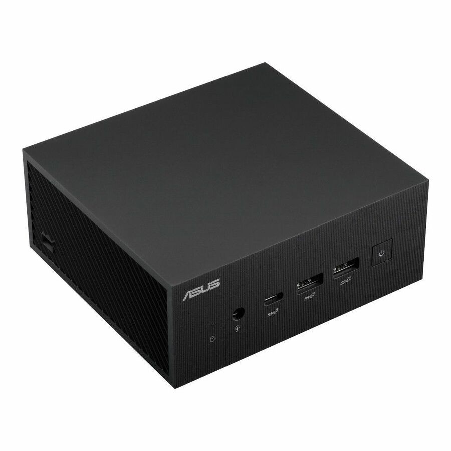 Asus PN64-BB7000X1TD I7-12700H
