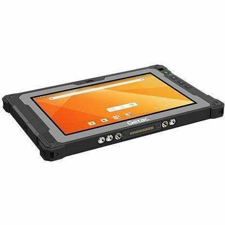 Getac F110G7 Rugged Tablet - 11.6" Full HD