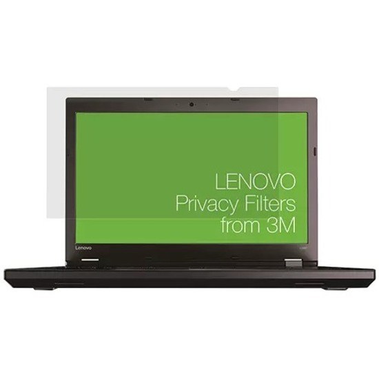 Lenovo Privacy Screen Filter Matte