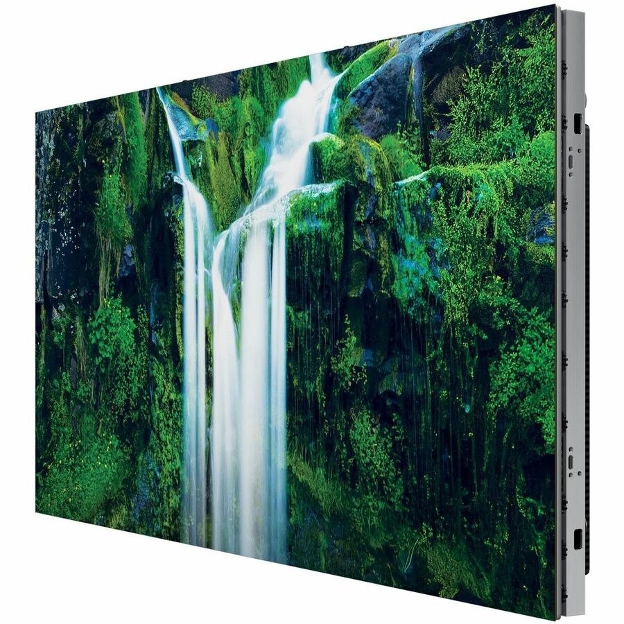Samsung The Wall IW008C LCD Digital Signage Display