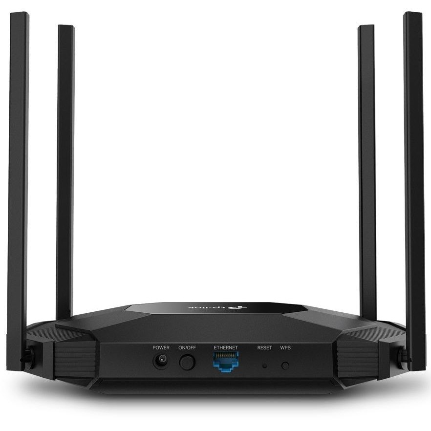 TP-Link TL-WA3001 Dual Band IEEE 802.11 a/b/g/n/ac/ax 2.93 Gbit/s Wireless Access Point