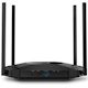TP-Link TL-WA3001 Dual Band IEEE 802.11 a/b/g/n/ac/ax 2.93 Gbit/s Wireless Access Point