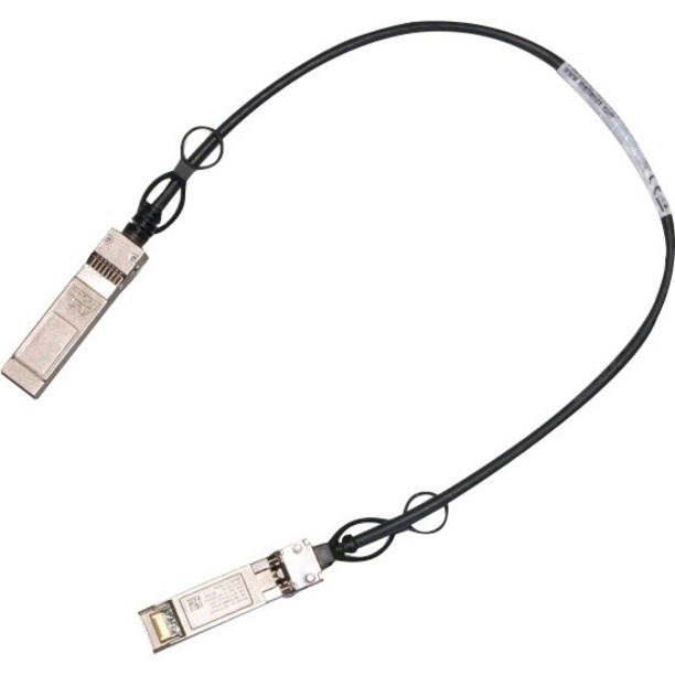 Mellanox 3M BLK Passive Copper Cable Eth